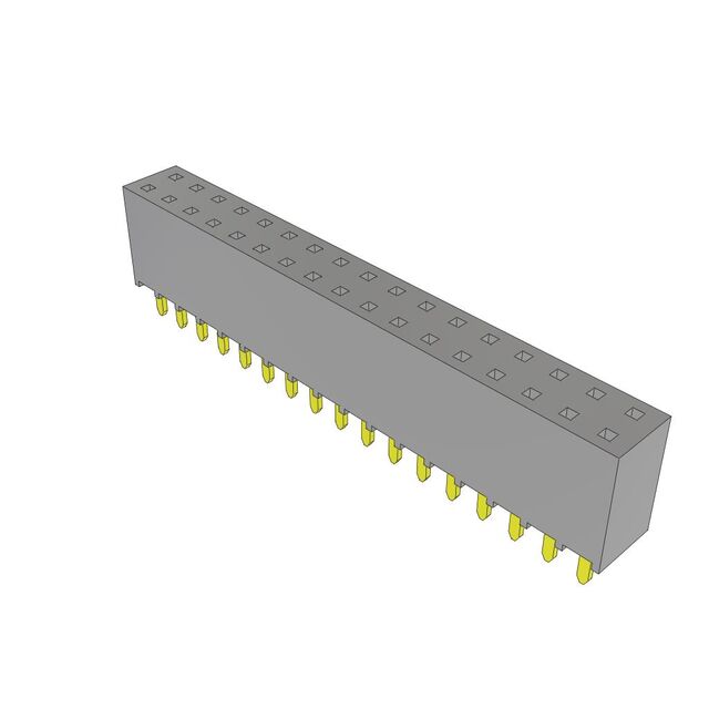 SSW-117-21-F-D