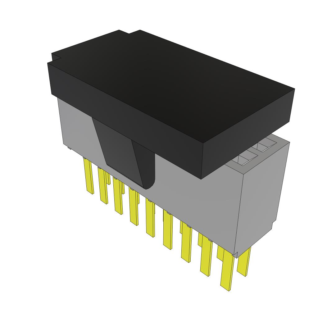 SFMC-109-T1-L-D-P