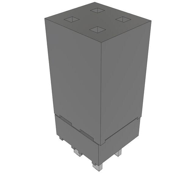 ESW-102-12-T-D