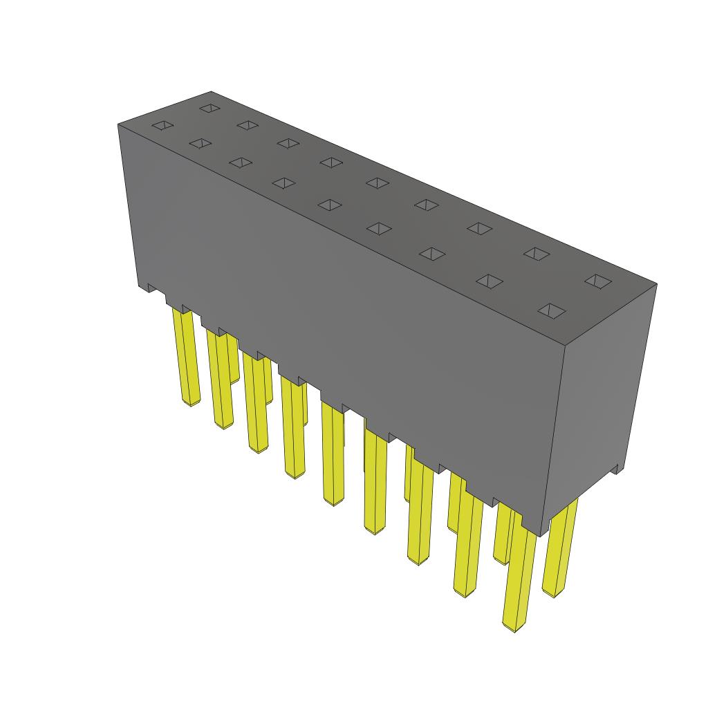 SQT-109-03-L-D