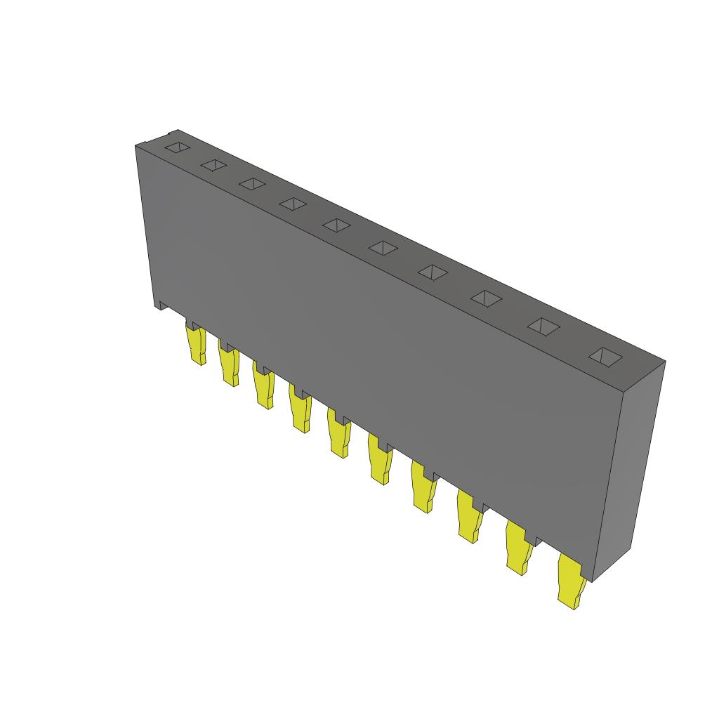 PHF-110-01-S-S