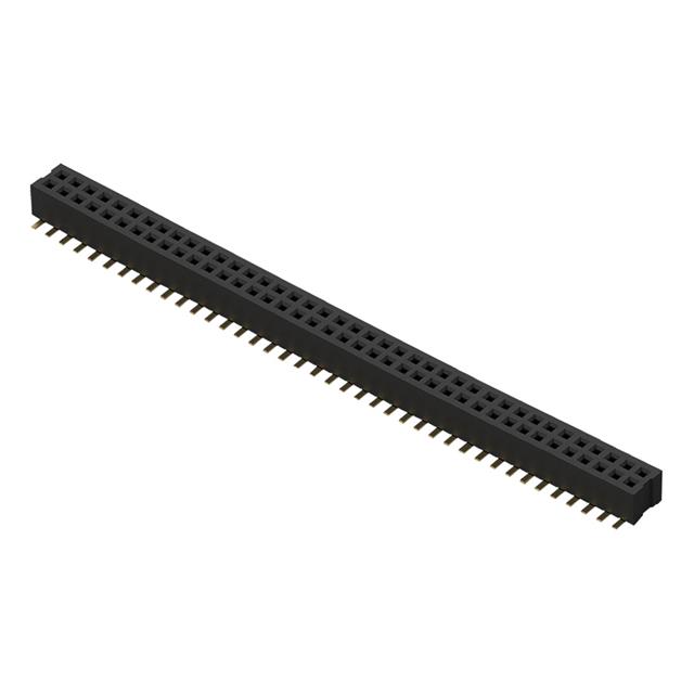 BC085-80-A-0390-L-D