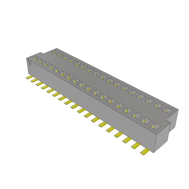 BKS-135-01-L-V-A-TR