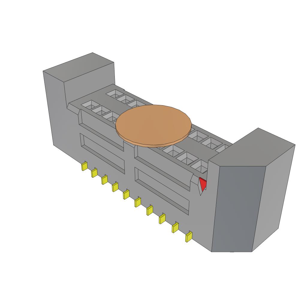 SEM-110-02-03.0-FG-D-A-K