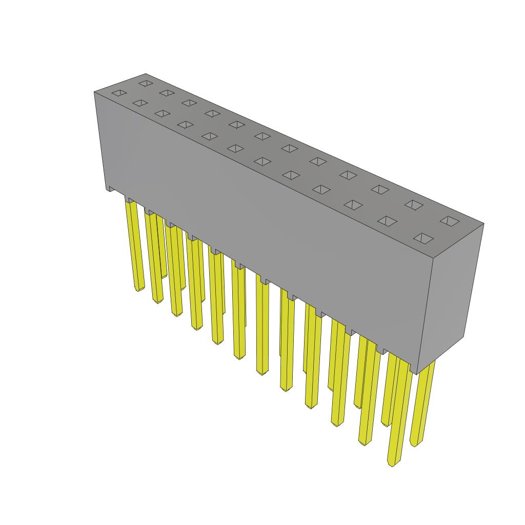 SSQ-112-03-L-D