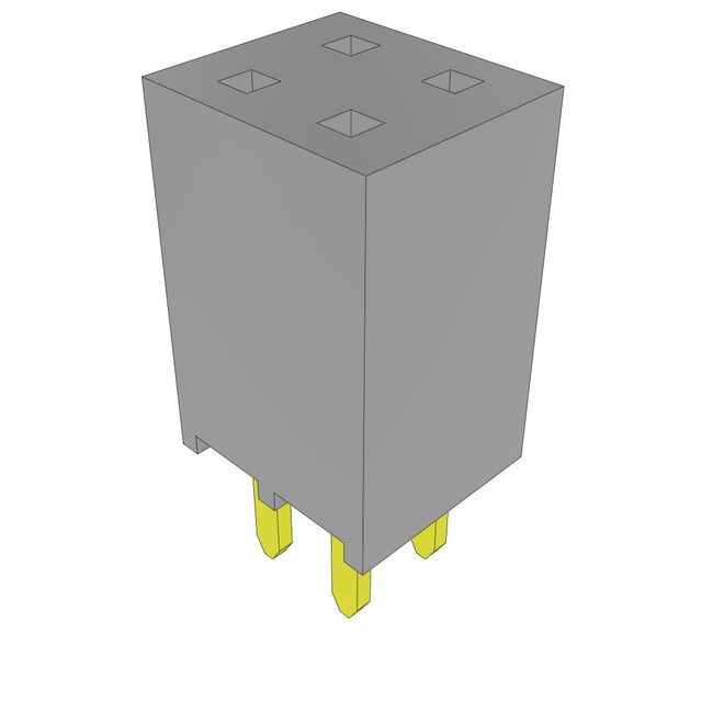 SSW-102-06-F-D