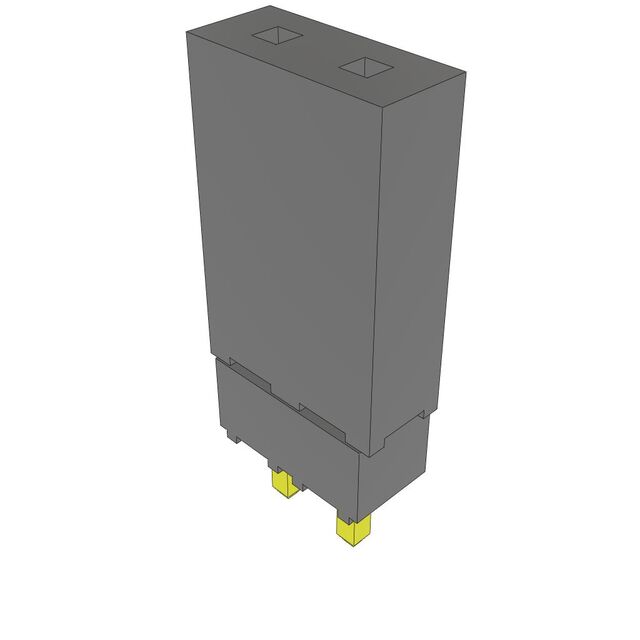ESQ-102-37-G-S