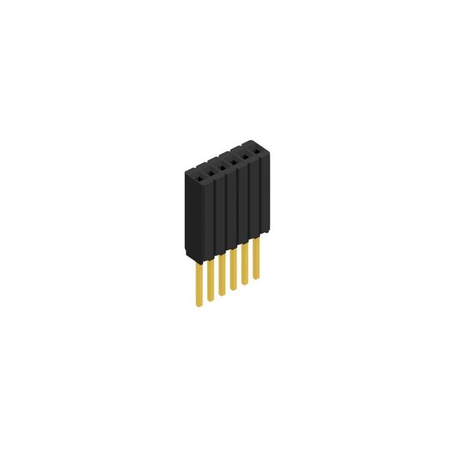BLM LG 1 6 G