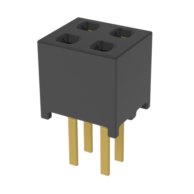 MMS-102-01-H-DV