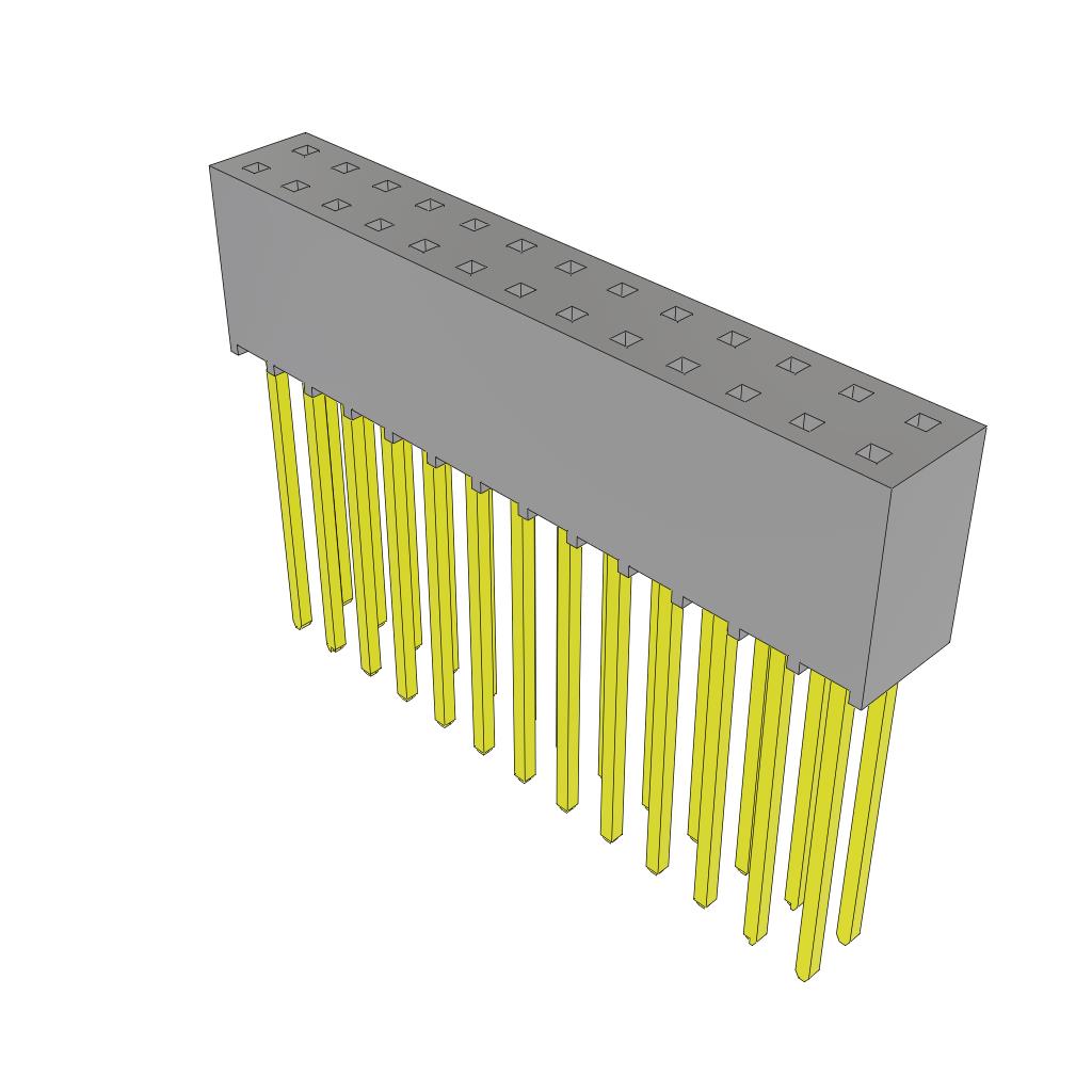 SSQ-113-04-F-D
