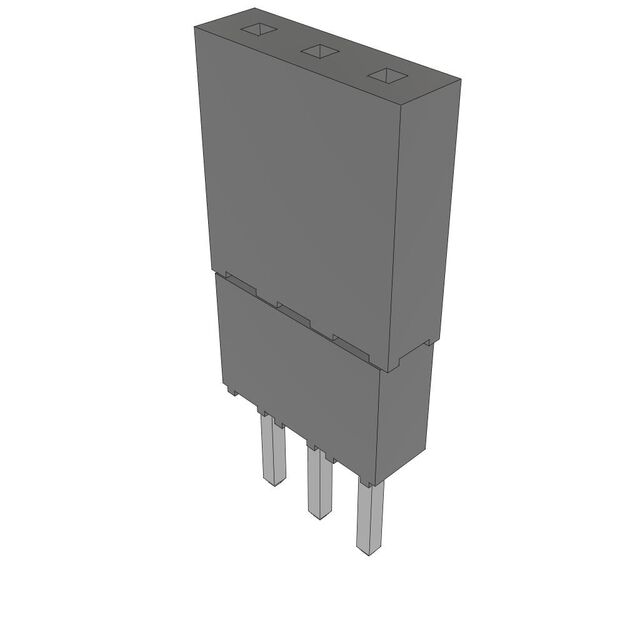 ESQ-103-23-L-S
