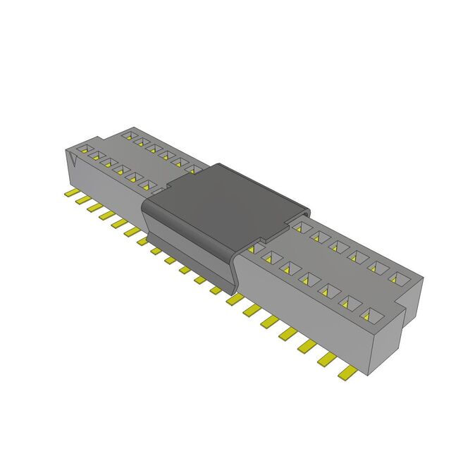 BKS-137-01-L-V-P-TR