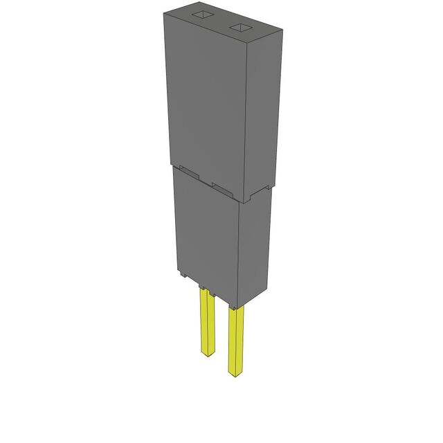ESQ-102-34-G-S