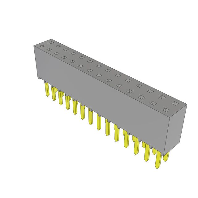 SSW-114-22-F-D