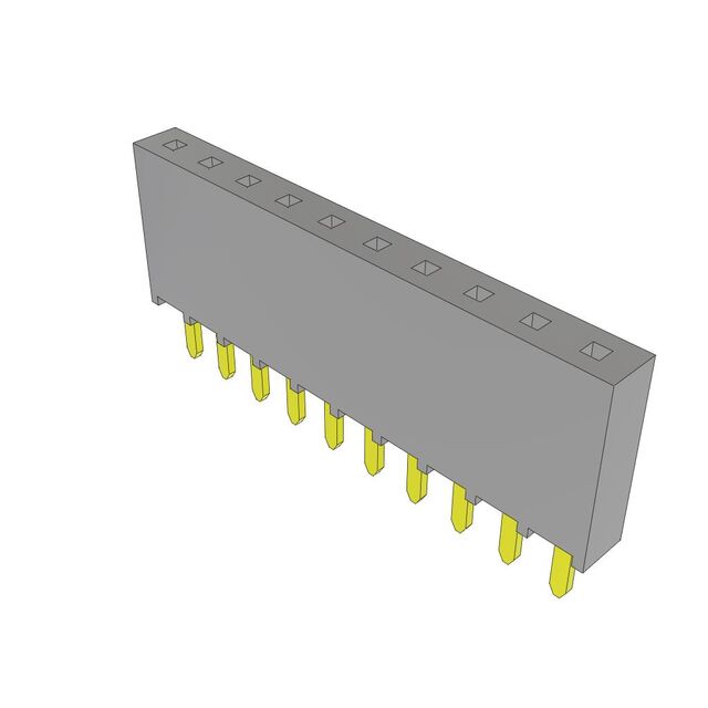 SSW-110-06-T-S