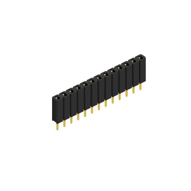 BL 1 13 G