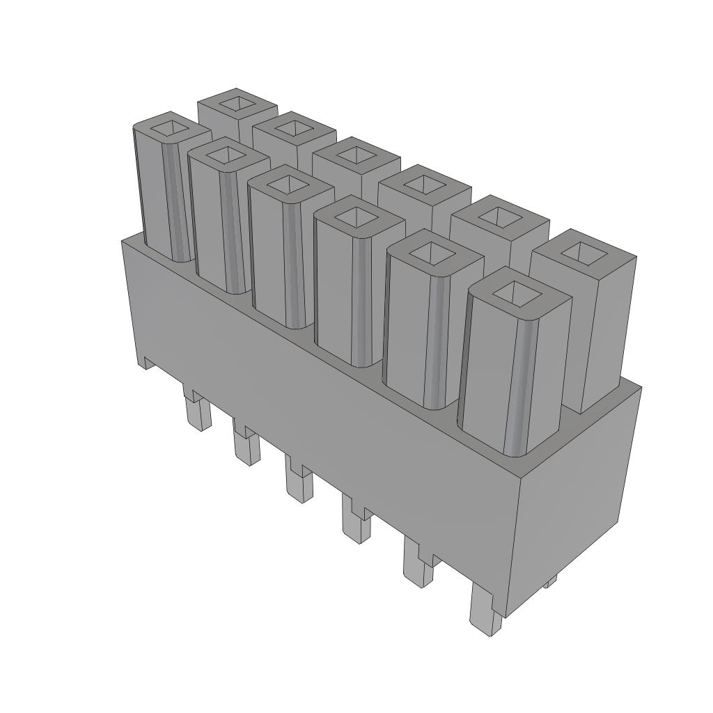 IPS1-106-01-L-D