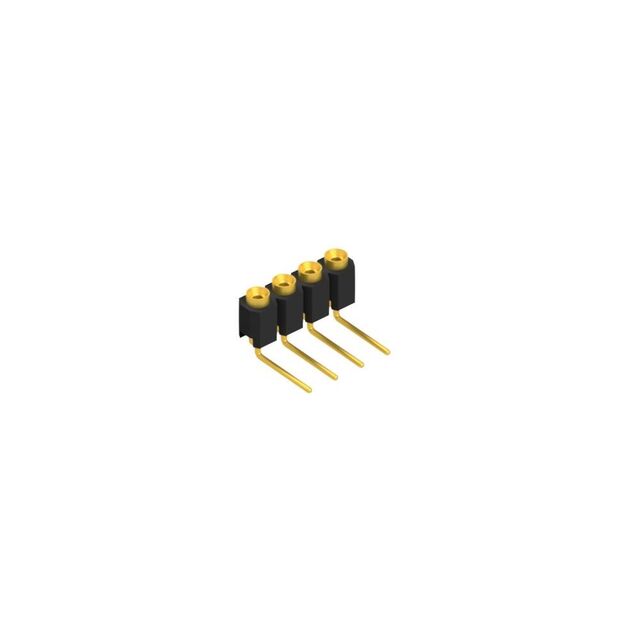 MK 06 4 G
