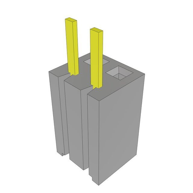 BSW-102-04-S-S
