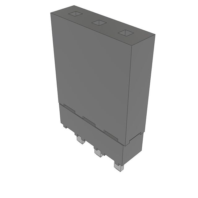 ESW-103-12-S-S