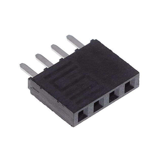 SSW-104-06-S-S