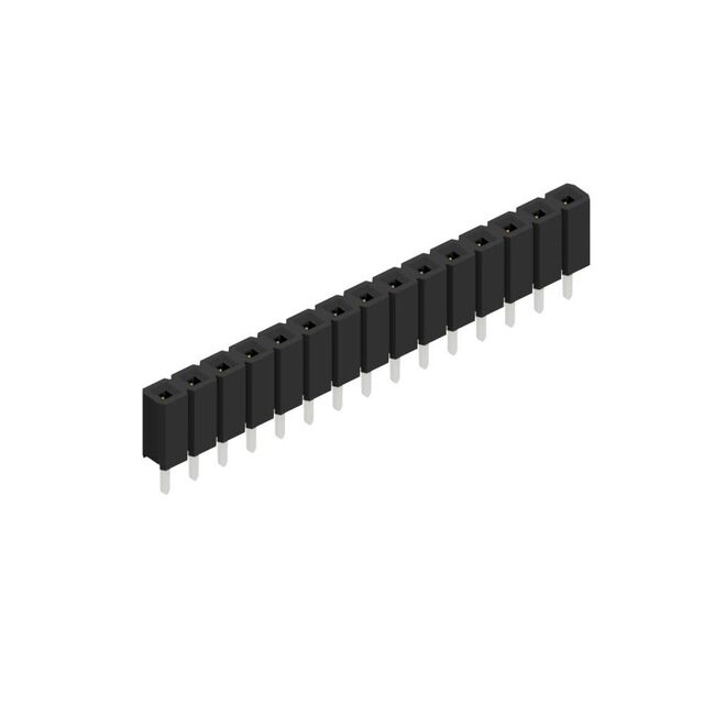 BL LP 1 15 S