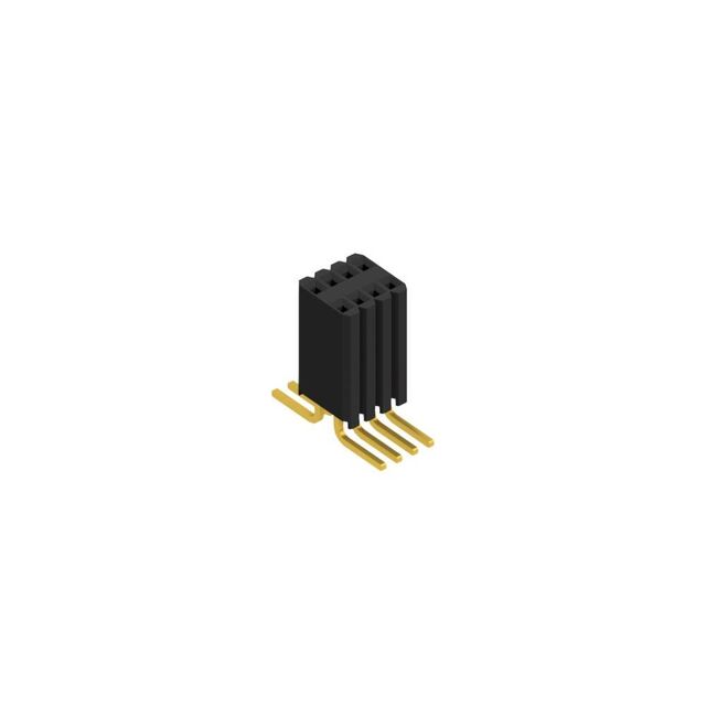BLM 2 SMD 8 G
