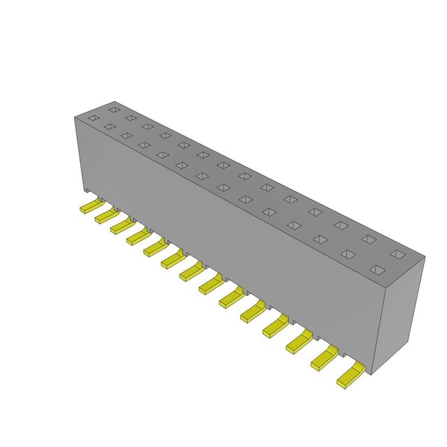 SSW-114-22-F-D-VS