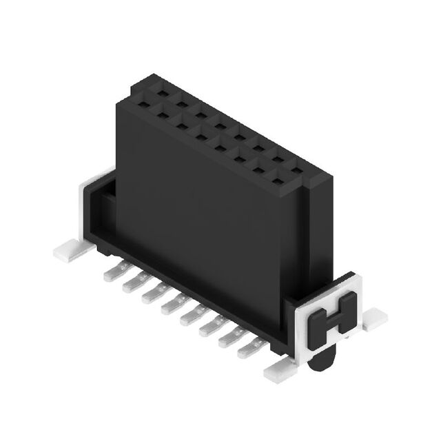 2747350000