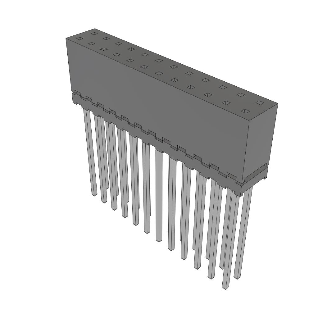 ESQT-112-02-F-D-309