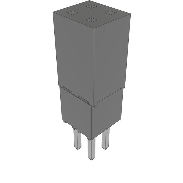 ESQ-102-23-L-D