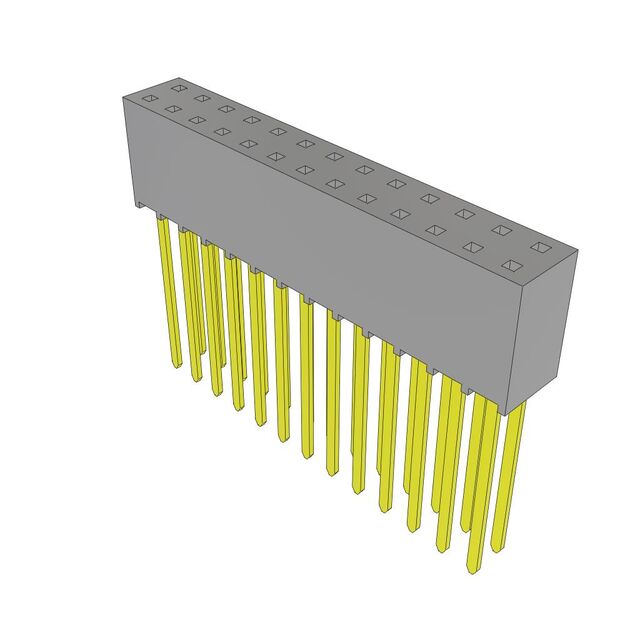 SSW-113-04-G-D