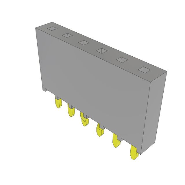 SSW-106-01-G-S-LL