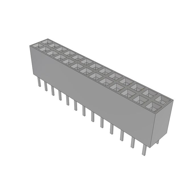BCS-113-L-D-DE-BE