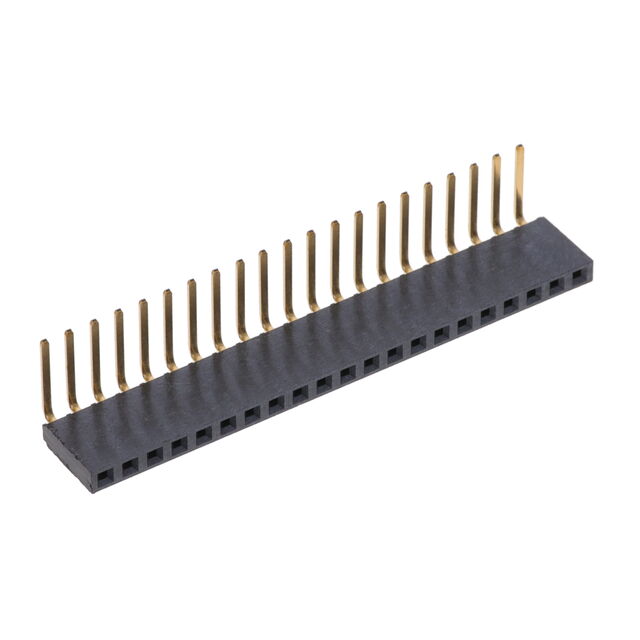 SSW-121-23-G-S-RA