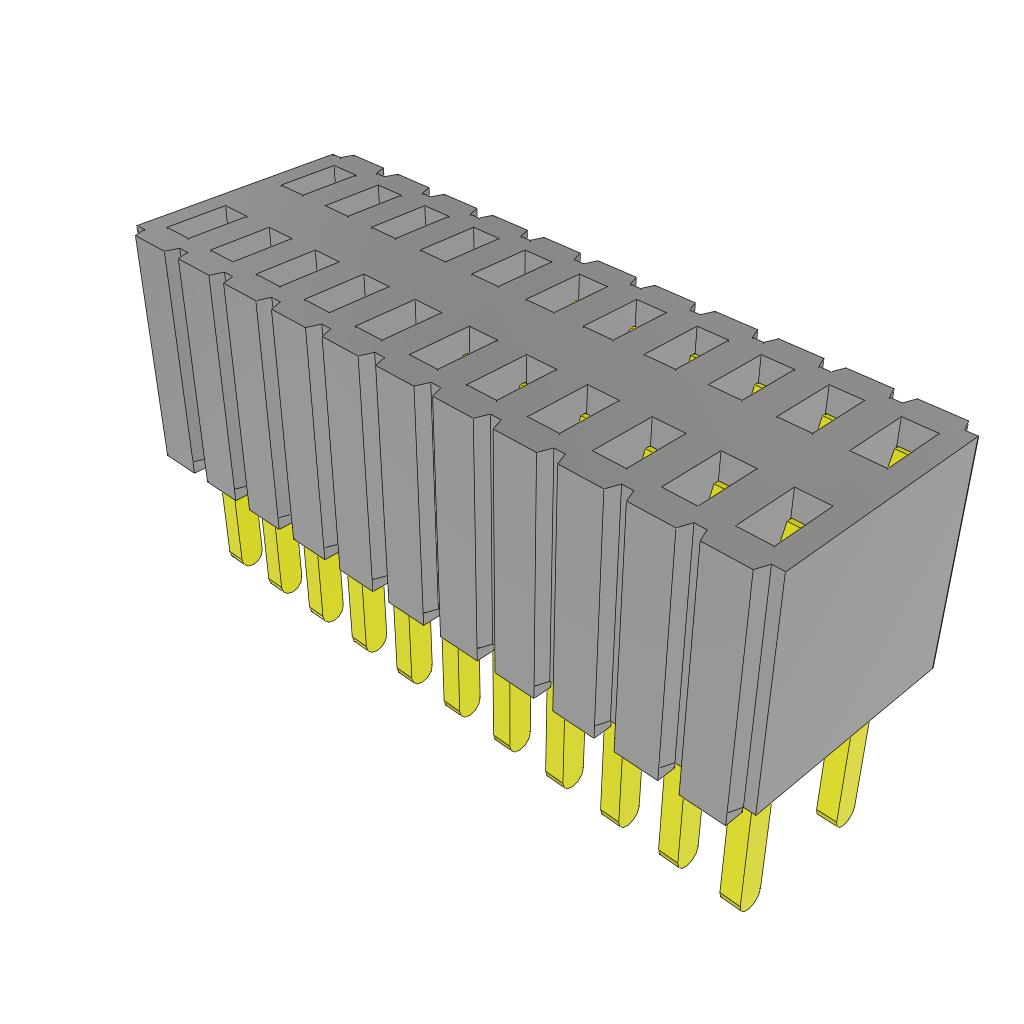 SLM-111-01-L-D
