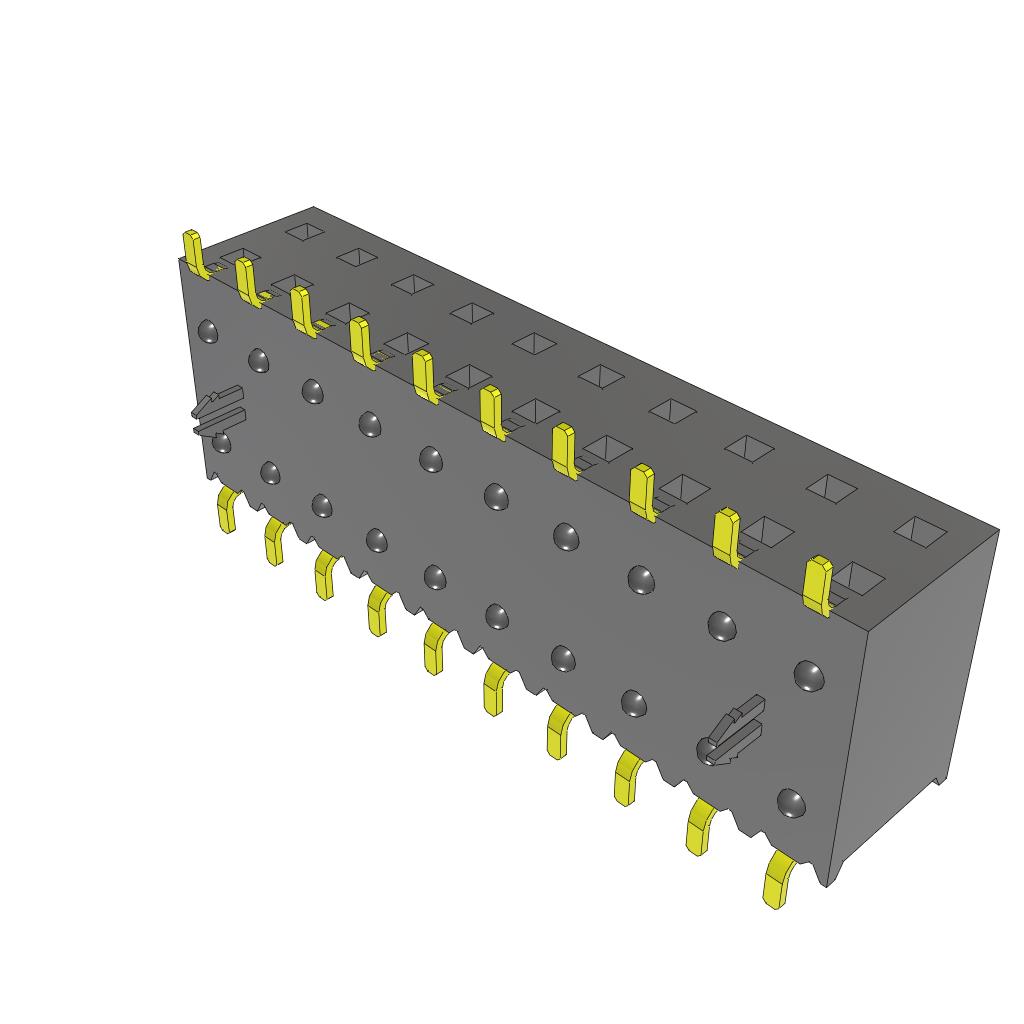 SSM-110-F-DH-LC