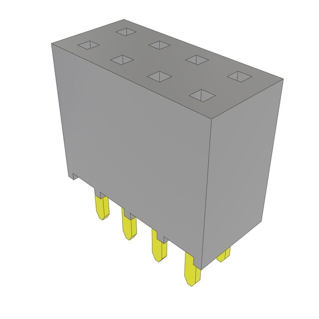 SSW-104-06-F-D
