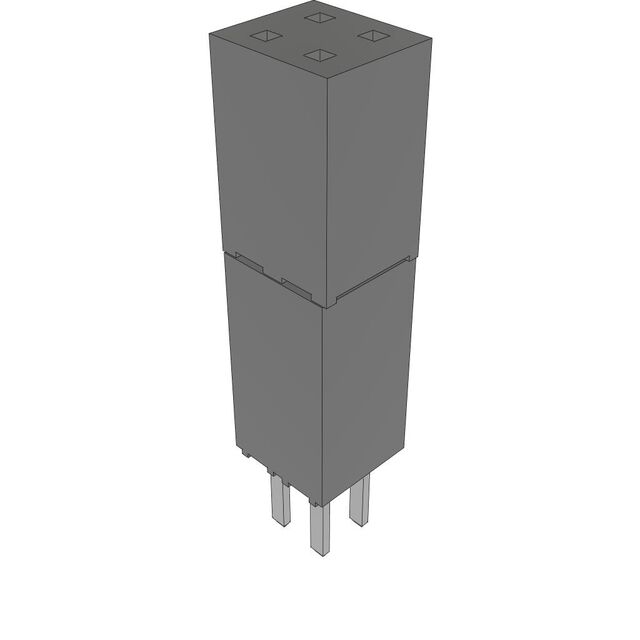 ESW-102-44-L-D