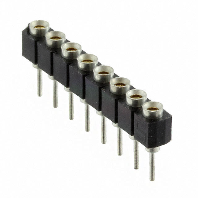 SS-108-T-2-N