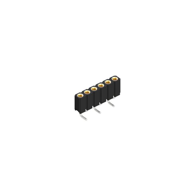 BLY 5 SMD 6