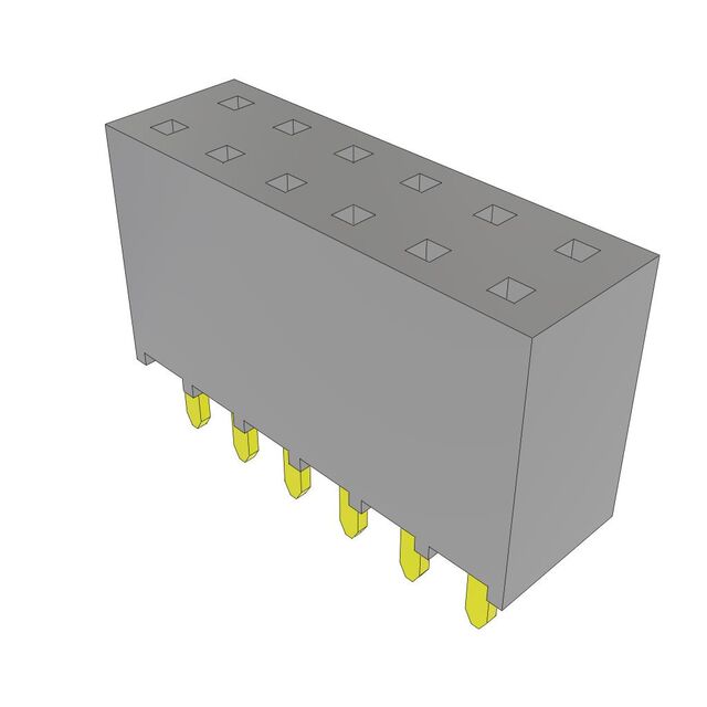 SSW-106-01-FM-D