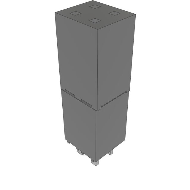 ESW-102-33-L-D
