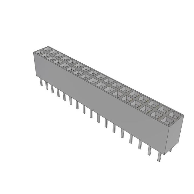 BCS-117-F-D-DE