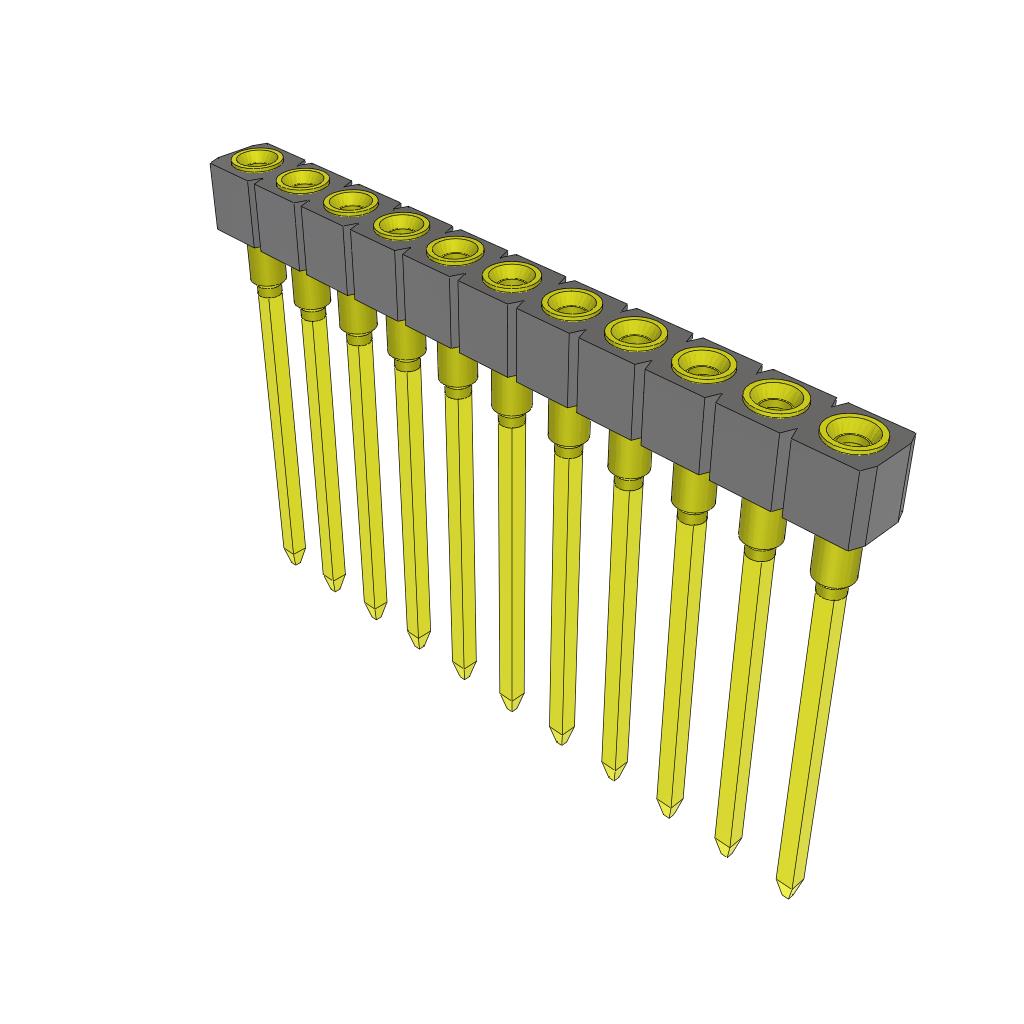 SS-111-G-1B