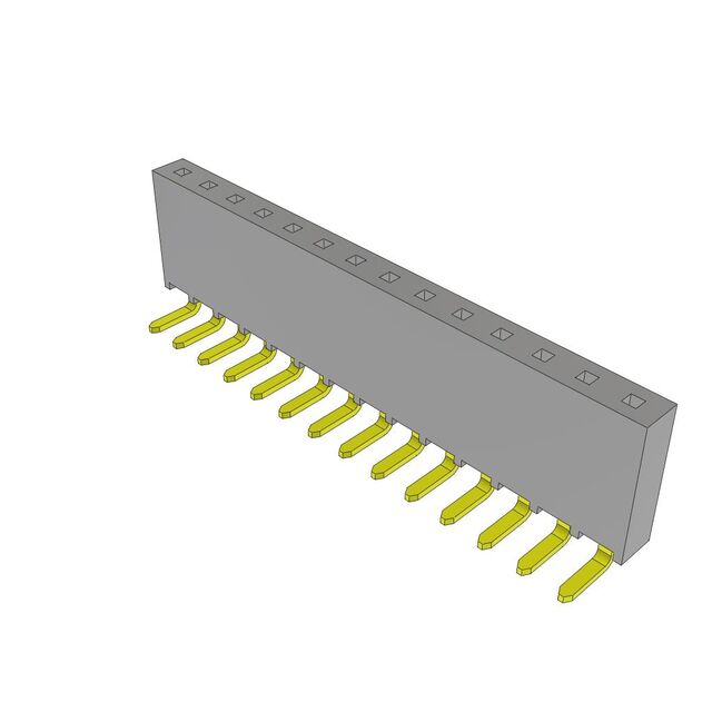 SSW-114-02-T-S-RA