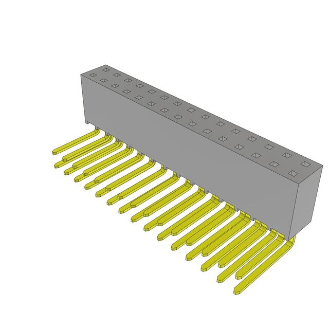 SSW-115-03-G-D-RA