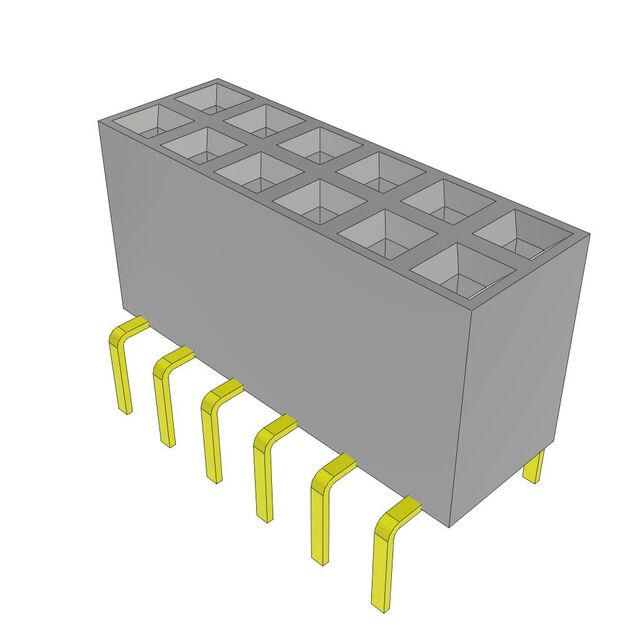 BCS-106-H-D-PE