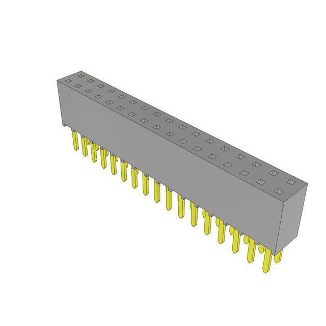 SSW-117-02-S-D