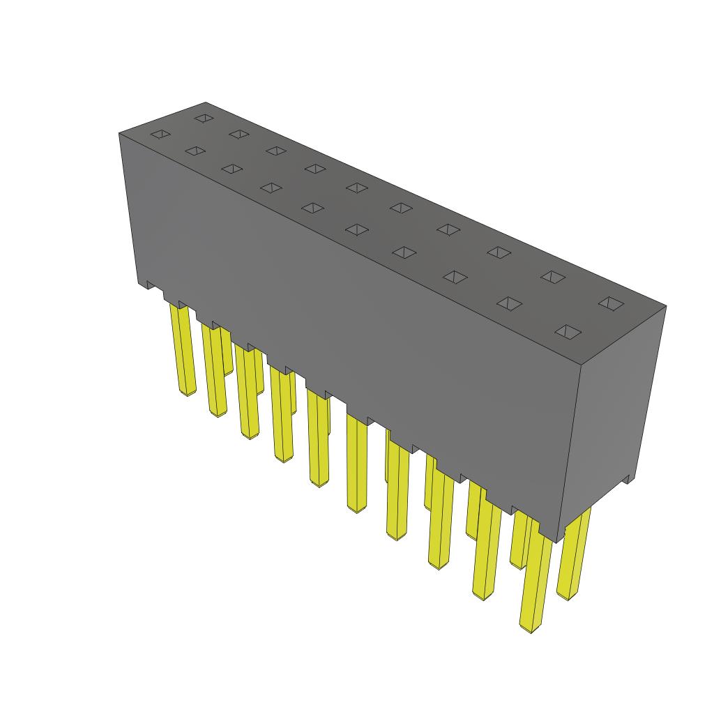 SQT-110-03-S-D